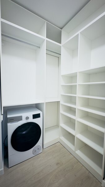 Pipera, Ivory Residence cu loc de parcare inclus si contract ANAF