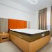 Regim hotelier  Apartament 2 camere  Ivory Residence  Pipera
