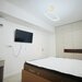 Regim hotelier  Apartament 2 camere  Ivory Residence  Pipera